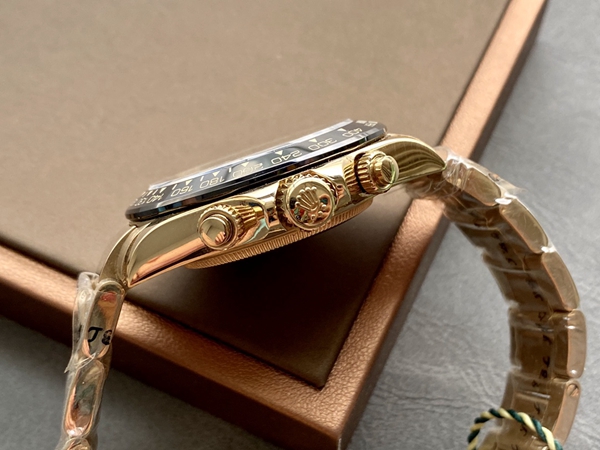 激安ロレックス細部ディテール